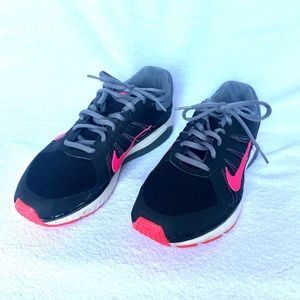 Nike Dart 12 Ladies Trainer